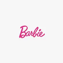 logo_03.jpg