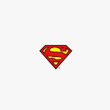logo_06.jpg