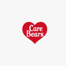 logo_13.jpg