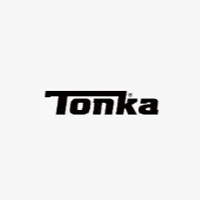 logo_16.jpg
