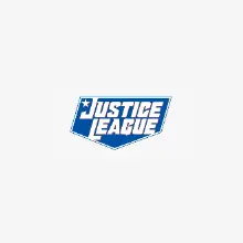 logo_18.jpg