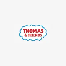 logo_19.jpg