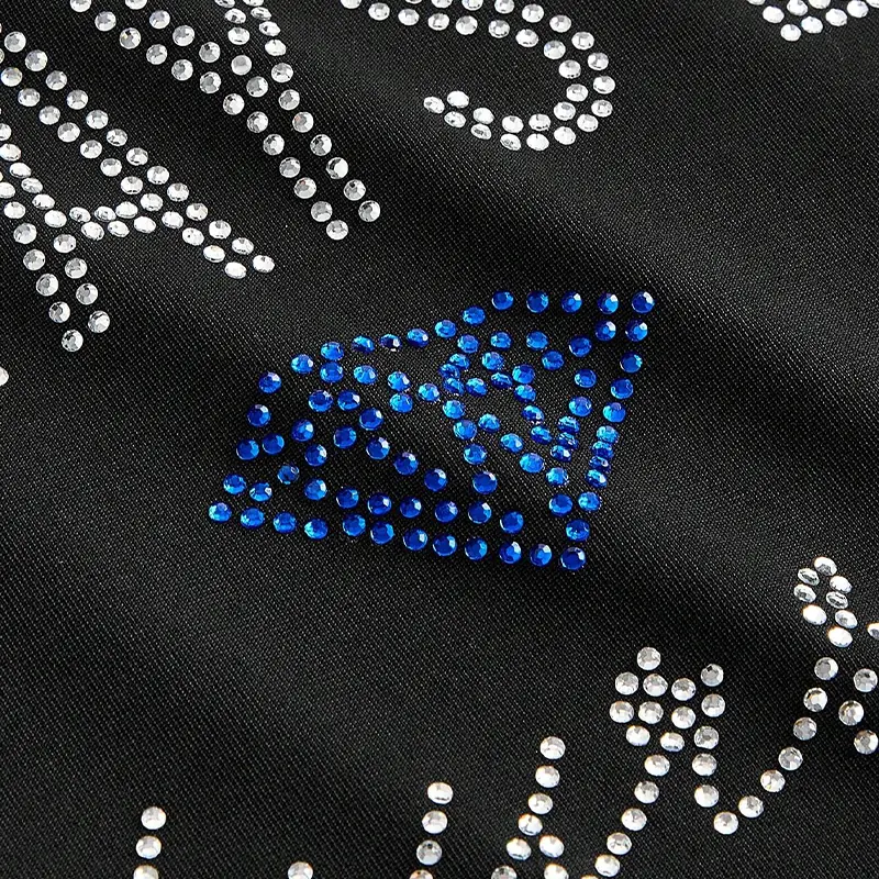 fashion children clothing