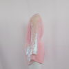 Custom Girls' Sequin Sports Set - Image 3