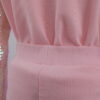 Custom Girls' Sequin Sports Set - Image 6