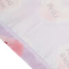 Sweetheart Cute Heart & Letter Girls' Pajama Set - Image 6