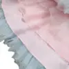 Girls' Sequin Princess Dress - Image 6