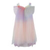 GIRL's Fashion Beaded Dresses - Image 2