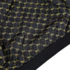 Custom Kids Gradient Sequin Jacket Round Neck Long Sleeve - Image 5