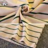 Customizable Baby Boys Short Sleeve T-shirt Tops&amp Pants Outfit 2pcs Set Casual Clothes Sets - Image 3