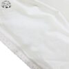 Custom Winter Party Dress Girls 2-14 Years New Trends White Sequined Long Sleeve for Kids Clothing Sets - Image 4