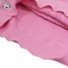 Big Discount Beautiful Colorful Gems Pullover Toddler Girls Hoodies and Sweatshirt for Girls - Image 4