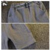 Customizable Baby Boys Short Sleeve T-shirt Tops&amp Pants Outfit 2pcs Set Casual Clothes Sets - Image 4