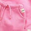 High Quality Customization Kids Clothing Sets Cute Girls Boutique Clothing Sets for 2 to 12T - Image 4