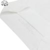 Wholesale Summer Casual Two-Piece Sets Short-Sleeved Tops Shorts Cotton Fabric Cartoons Logo Designs Boys Clothing Sets - Image 5