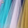 New Fashion Summer Rainbow Dress Casual Dresses SleeveLess Kids Dresses  for 2-14 Years - Image 5
