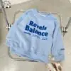 Customizable Wholesale New LOGO Kids Jogging Suits Custom Jogger Kids Tracksuits Sweatsuit Sets - Image 5