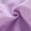 Wholesale 100% Cotton Pullover Sequin Fuzzy Unicorn Sweatshirt Girls Hoodies Sweatshirts - Image 5