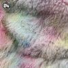 High Quality Girls Clothing Coat  Winter Kids Clothing Wholesale Soft Fleece Warm Children's Clothes Coat - Image 5