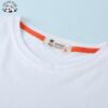 Ready to Ship Children O-Neck T-shirt 100% Cotton T-shirt Boys Clothing Kids Comfortable T-shirt - Image 6