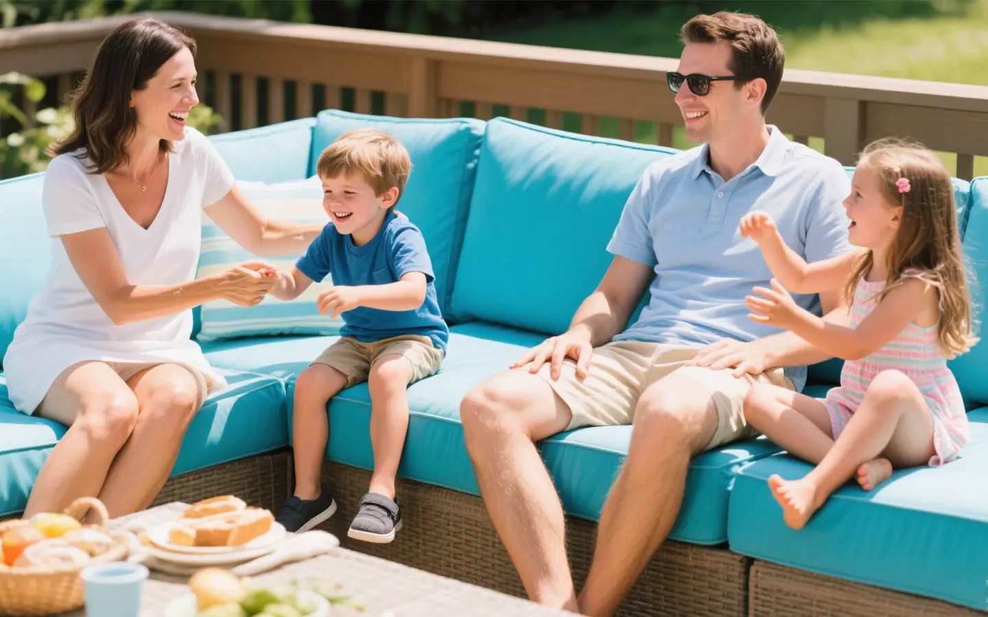 usa-family-summer.jpg
