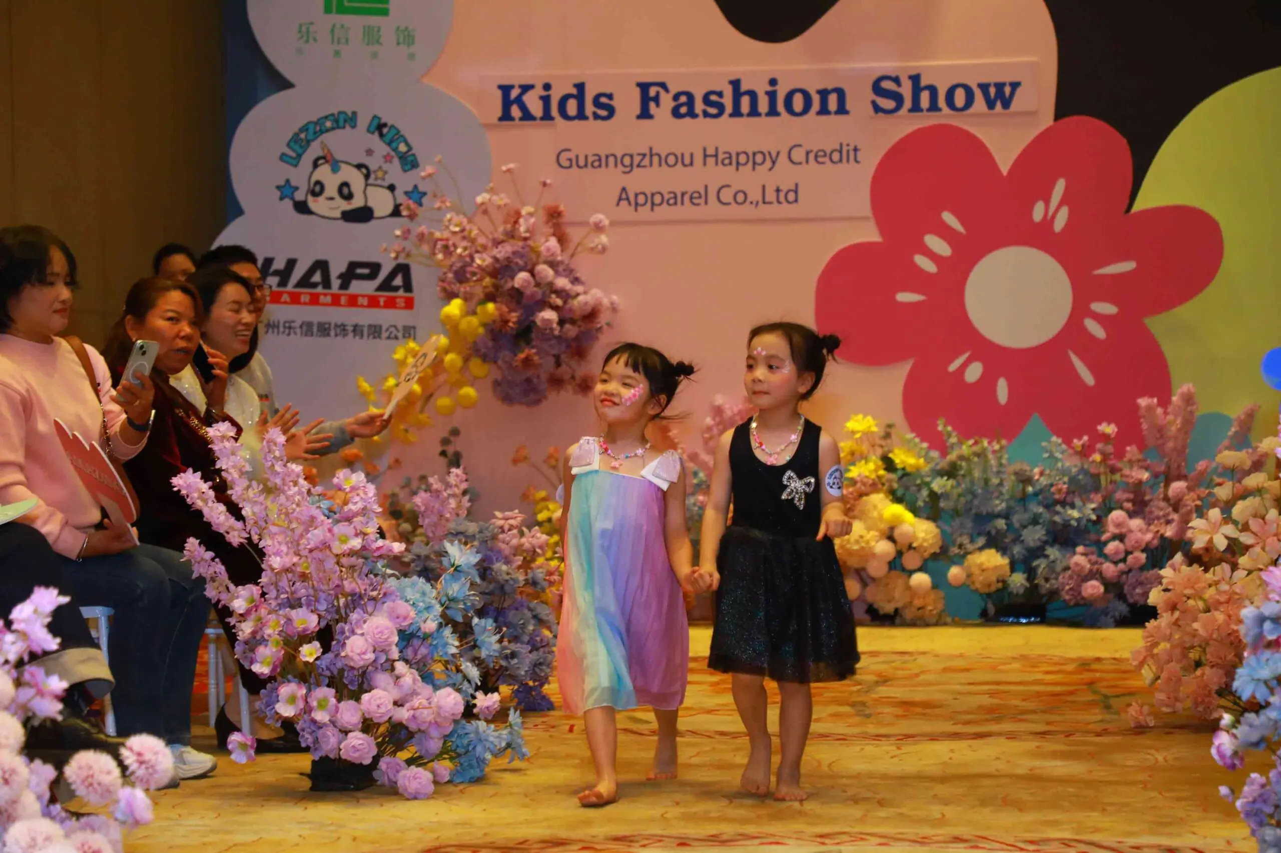 kids fashion show kids fashion show