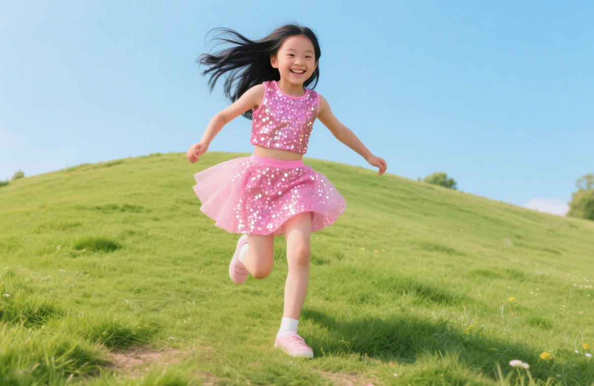 kids clothes